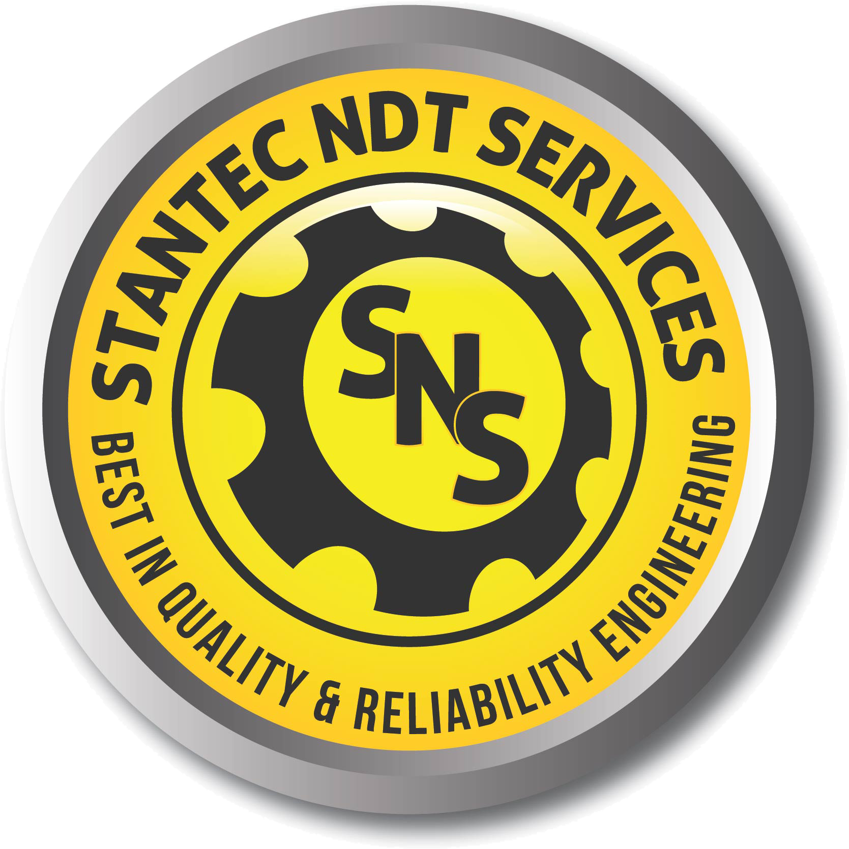 STANTEC NDT SERVICES (PVT) LIMITED